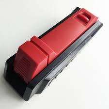 Cigarette Rolling Machine