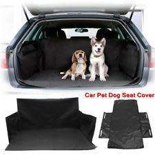 Pet Seat Cover