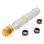 Pets Pedi Paw Nail Trimmer