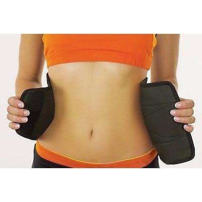 Amazing Slimming Belt