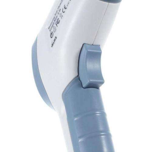 Non Contactable Forehead Infrared Thermometer