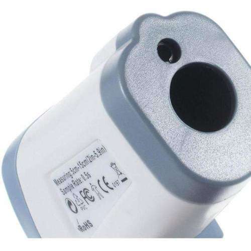 Non Contactable Forehead Infrared Thermometer