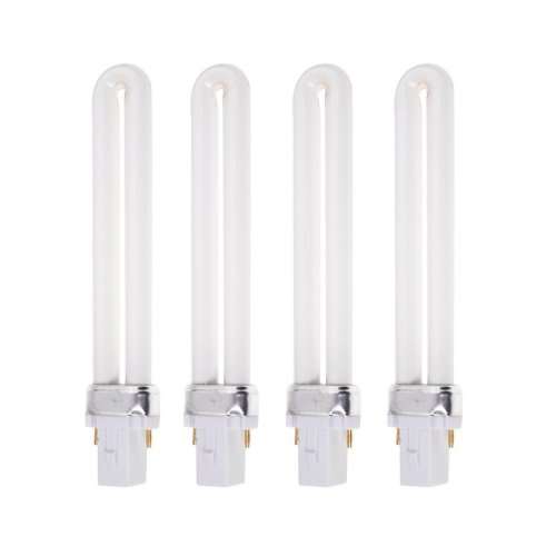 UV Light Single Bulb for 36w UV Light