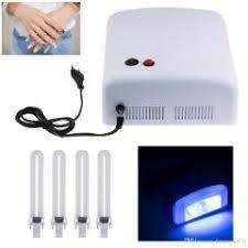UV Light Single Bulb for 36w UV Light