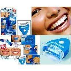 Whitelight Teeth Whitener