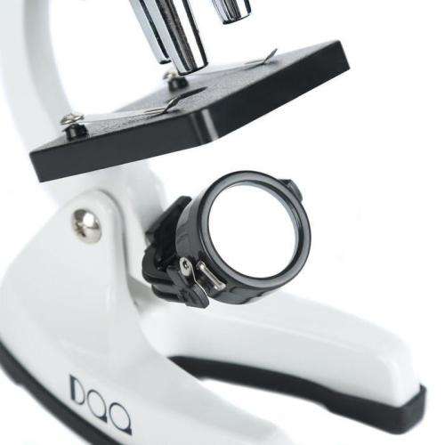 Biological Microscope Kit