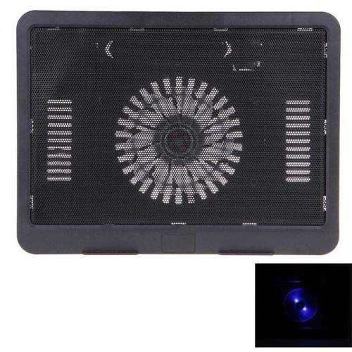 Laptop Cooler Cooling Fan