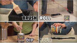 Flex Seal Liquid