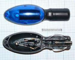 Neo Socket Fuel Shark Fuel Saver
