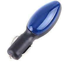 Neo Socket Fuel Shark Fuel Saver