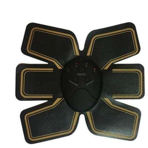 6Pack EMS - Beauty Body Mobile-Gym