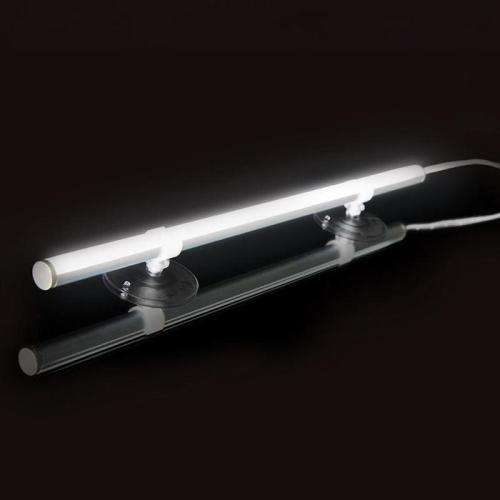 Beauty Bright Instant Vanity Lighting