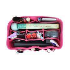 Handbag Organizer