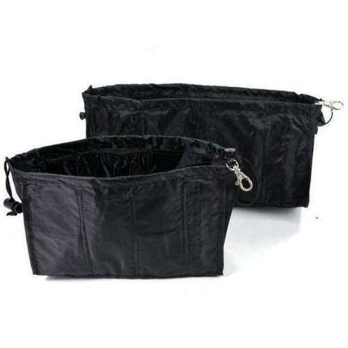 Handbag Organizer