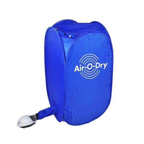 Air O Dry Portable Clothes Dryer