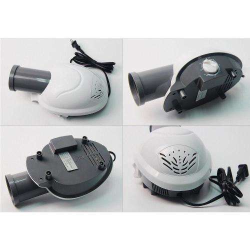 Air O Dry Portable Clothes Dryer