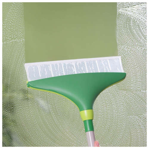 Mr. Ti Window Cleaning System