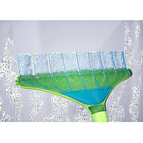 Mr. Ti Window Cleaning System