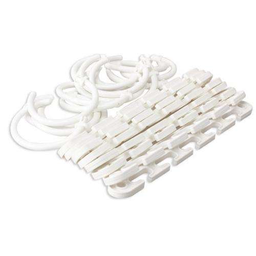 Wonder Hanger Max 10 Pack