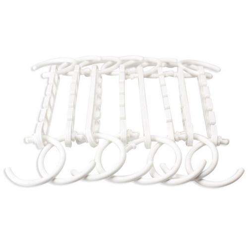 Wonder Hanger Max 10 Pack