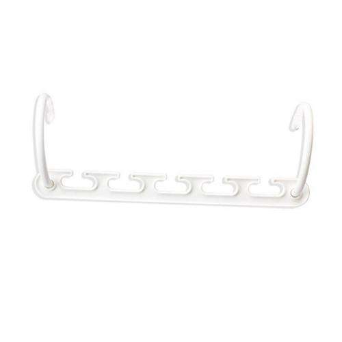Wonder Hanger Max 10 Pack
