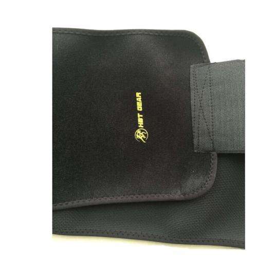 Hbt Gear Waist Trainer-Men