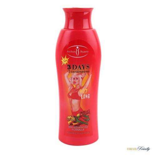 3 Days Slimming & Fitting Cream
