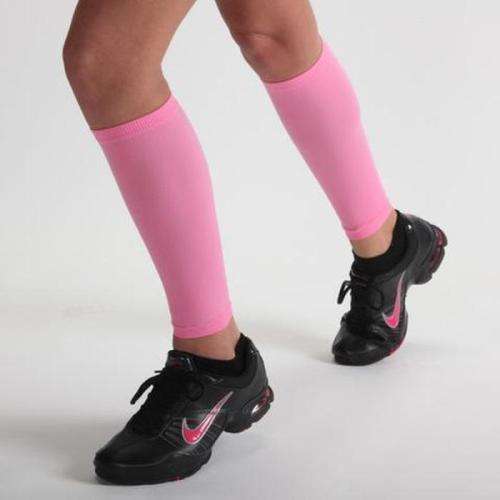 Copper Fit Calf Compression Sleeves-Men