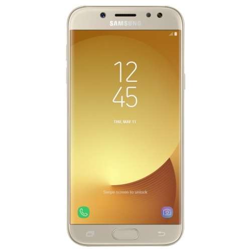 HISENSE - Dual Sim SmartphoneU962
