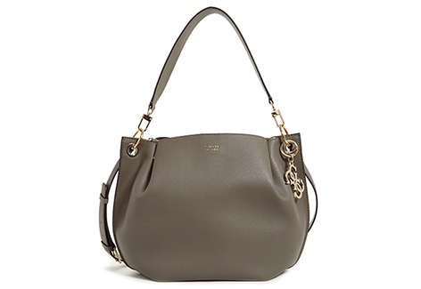 GUESS DIGITAL BAG