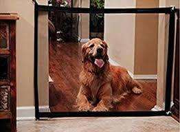 Magic Pet Gate-On Special this week only!!!