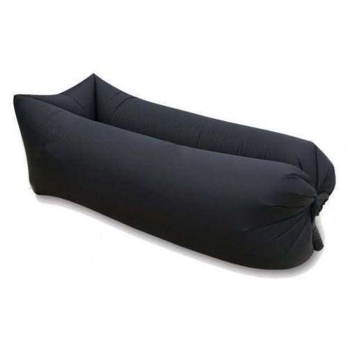 Inflatable Air Couch