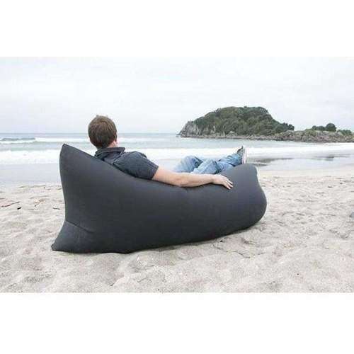 Inflatable Air Couch