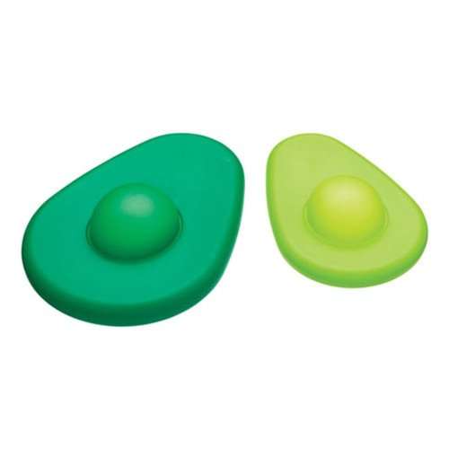 Silicone Avocado Saver