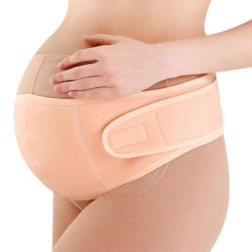 Maternity Belt