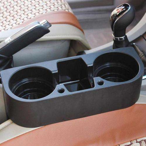 Universal Car Cup Holder
