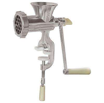 Heavy Duty Meat Mincer