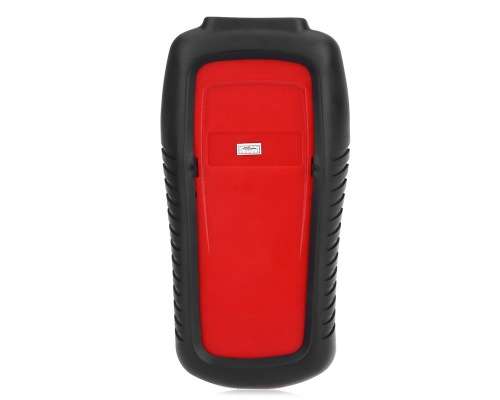 Konnwei KW808 OBDII/EOBD Scanner Diagnostic Tool