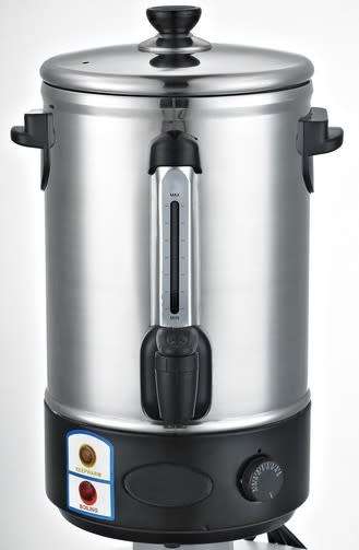 25L URN