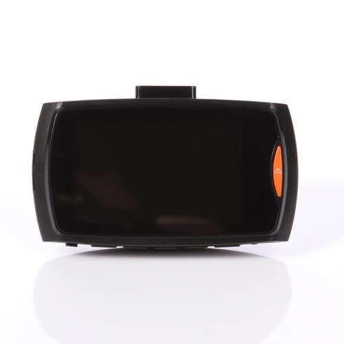 2.7HD 1080P CAR DVR CAMERA VIDEO RECORDER DASH CAMCORDER IR NIGHT HDMI GSENSOR