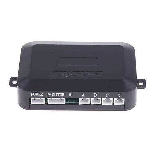 PDC  PARKING ASSISTANT KIT  NEW