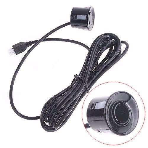 PDC  PARKING ASSISTANT KIT  NEW