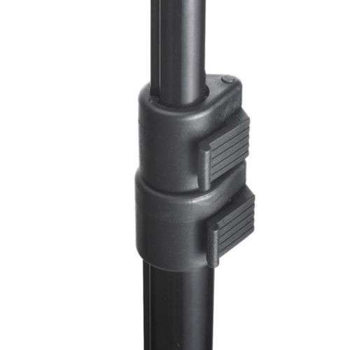 PROFESSIONAL PHOTO PHOTOGRAPHY STUDIO 2M LIGHT STAND TRIPOD FOR LIGHTING KIT