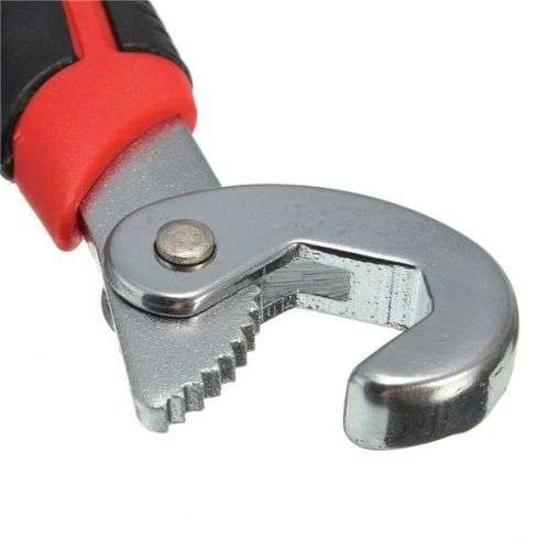 PRODUCT DESCRIPTION SNAP N GRIP