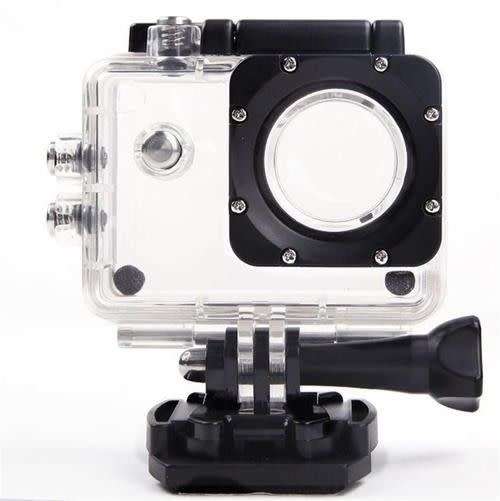 1080P H.264 FULL HD SPORTS CAM (WATER PROOF 30M) MONTH END SPECIAL