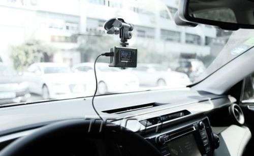 1080P H.264 FULL HD SPORTS CAM (WATER PROOF 30M) MONTH END SPECIAL