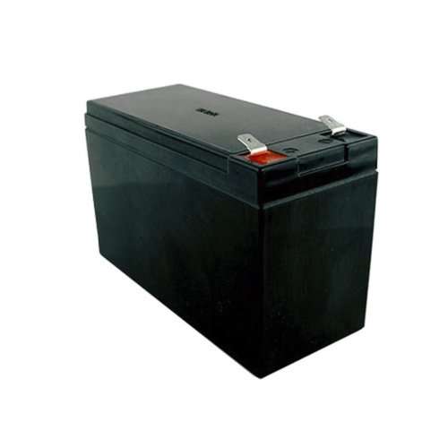 12V 7AH OSAKA GATE MOTOR / ALARM BATTERY