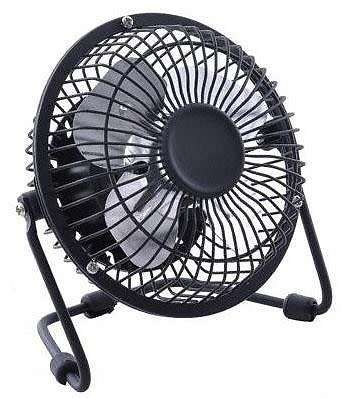 USB MINI FAN