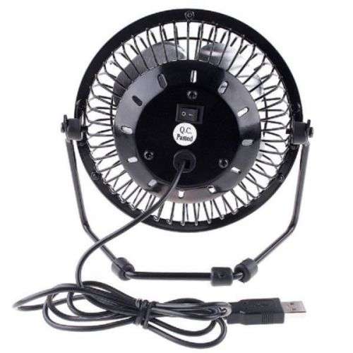 USB MINI FAN
