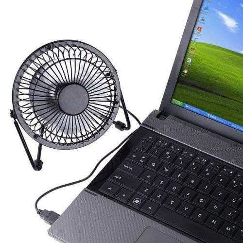 USB MINI FAN